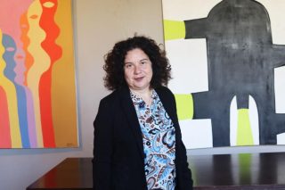 «Η κοινωνική φροντίδα και προστασία είναι δικαίωμα»